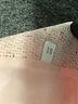 Unbranded Pink Casual Skirt Size 10 - photo 4