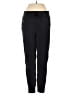 Athleta Black Track Pants Size 2 - photo 1