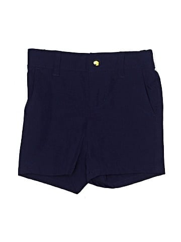 Janie and Jack Shorts (view 1)