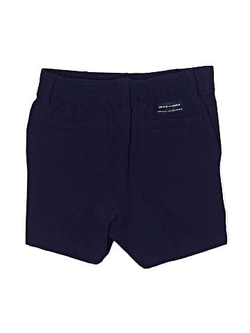 Janie and Jack Shorts (view 2)