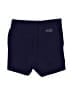 Janie and Jack Solid Blue Shorts Size 6-12 mo - photo 2