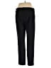 J.Crew 365 Solid Black Dress Pants Size 6 - photo 2