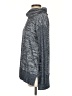 Gap Gray Turtleneck Sweater Size S - photo 5