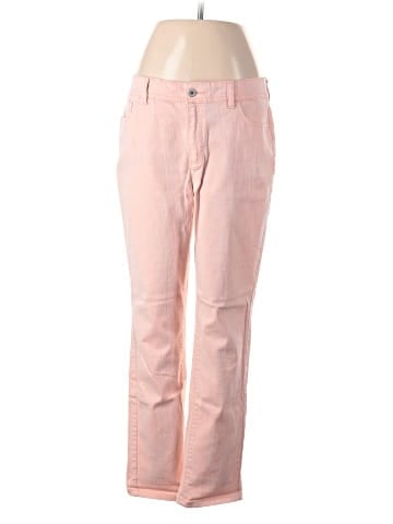 Chico's Jeans (view 1)
