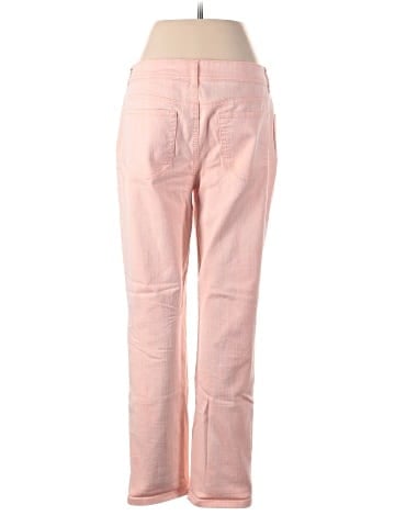 Chico's Jeans (view 2)