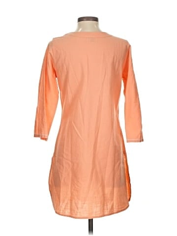 Fabindia Casual Dress (view 2)