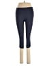 Lululemon Athletica Blue Active Pants Size 6 - photo 1