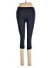 Lululemon Athletica Blue Active Pants Size 6 - photo 2