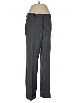 G By Guess Dress Pants