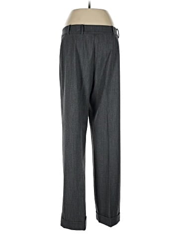 G by GUESS Dress Pants (view 2)