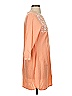 Fabindia Orange Casual Dress Size S - photo 4