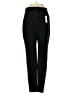 Express Black Active Pants Size 0 - photo 1