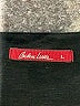 Barbara Lesser Black Cardigan Size L - photo 4