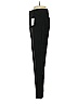 Express Black Active Pants Size 0 - photo 5
