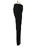 Express Black Active Pants Size 0 - photo 4