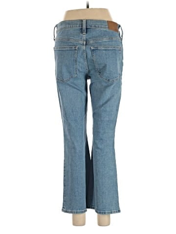 Madewell Jeans (view 2)