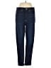 Ann Taylor LOFT Blue Jeans Size 27 waist - photo 1