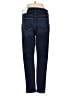 Ann Taylor LOFT Blue Jeans Size 27 waist - photo 2