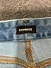 Express Blue Jeans Size S - photo 6