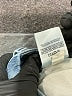 Express Blue Jeans Size S - photo 7