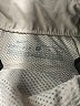 Fabrique Solid Ivory Casual Pants Size M - photo 8