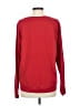 South Parade 100% Cotton Red Sweatshirt Size S - photo 2