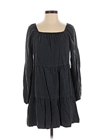 Amadi Casual Dress (view 1)
