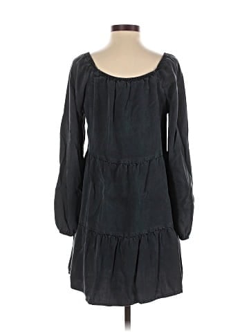 Amadi Casual Dress (view 2)