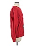 South Parade 100% Cotton Red Sweatshirt Size S - photo 4