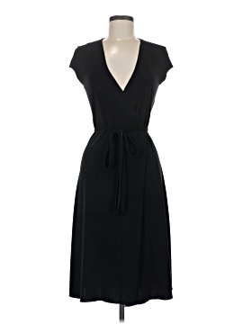 ariella black dress Ariella dress M / Black