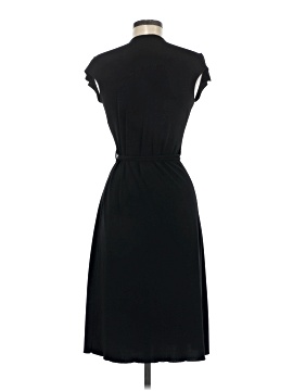 Ariella Women's Little Black Dresses On Sale Up To 90% Off Retail | ThredUp