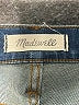 Madewell Stars Blue Jeans Size 26 waist - photo 3