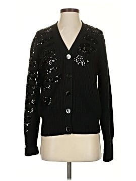 DKNY Women's Sweaters On Sale Up To 90% Off Retail | ThredUp