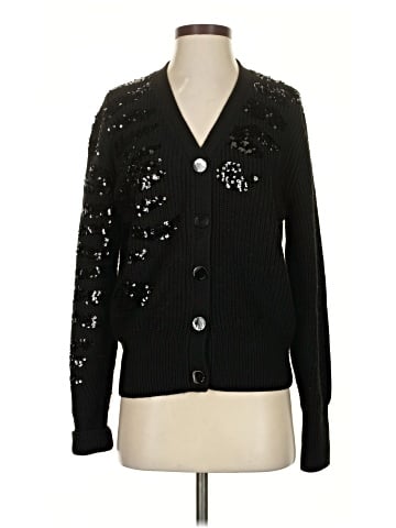 DKNY Cardigan (view 1)