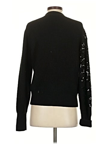 DKNY Cardigan (view 2)