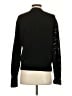 DKNY Black Cardigan Size S - photo 2