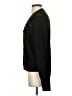 DKNY Black Cardigan Size S - photo 5