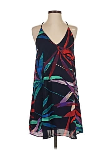 Three Eighty Two Casual Dress (view 1)