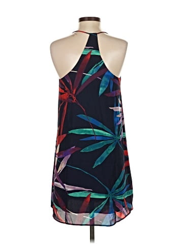 Three Eighty Two Casual Dress (view 2)
