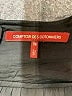 Comptoir des Cotonniers 100% Polyester Black Long Sleeve Blouse Size EU (FR) 36 / US 4 - photo 7