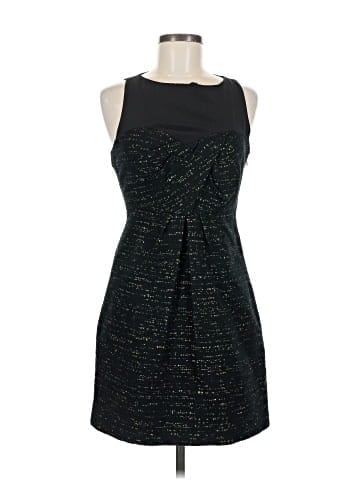Tibi Cocktail Dress (view 1)