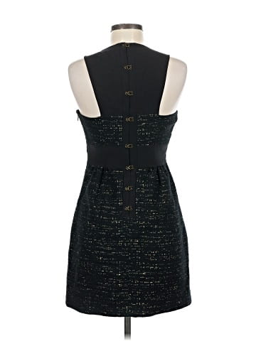 Tibi Cocktail Dress (view 2)