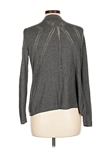Roz & Ali Cardigan (view 2)