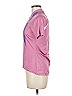 Assorted Brands 100% Polypropylene Pink Active T-Shirt Size 8 - photo 5