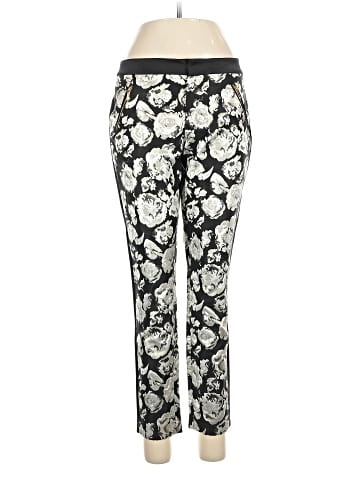 Juicy Couture Active Pants (view 1)