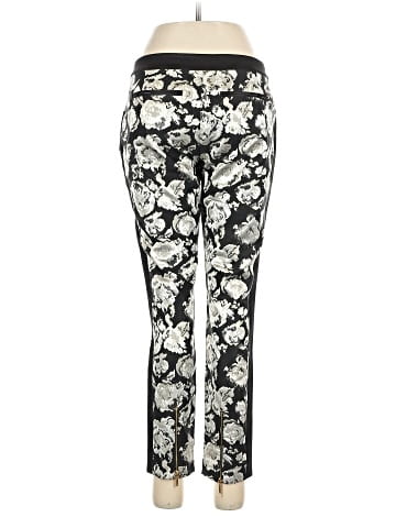 Juicy Couture Active Pants (view 2)
