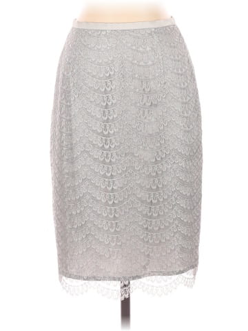 Kay Unger Formal Skirt (view 1)