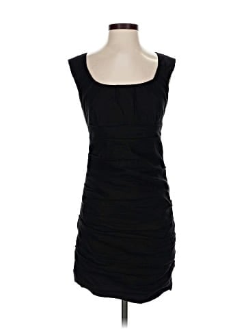 Eileen Fisher Cocktail Dress (view 1)