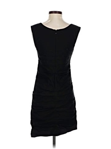 Eileen Fisher Cocktail Dress (view 2)