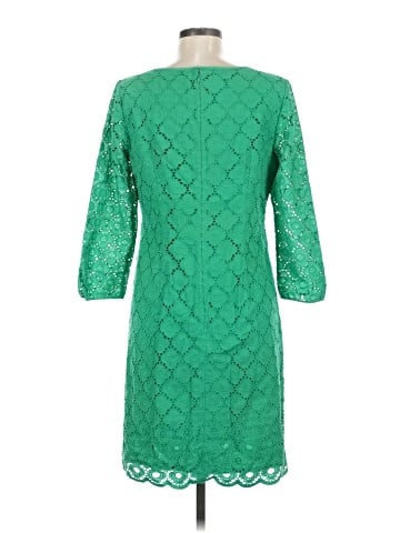 Talbots Casual Dress (view 2)